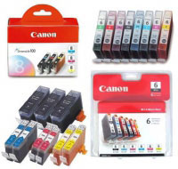 Canon 0621B007AA